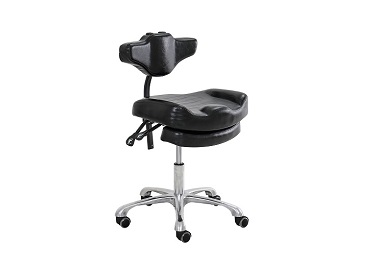 9972-Tattoo artist chair-2