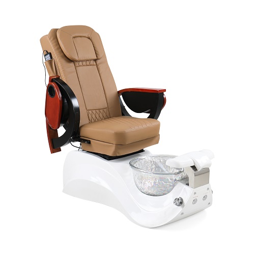 3018-BN-4-pedicure-spa-chair