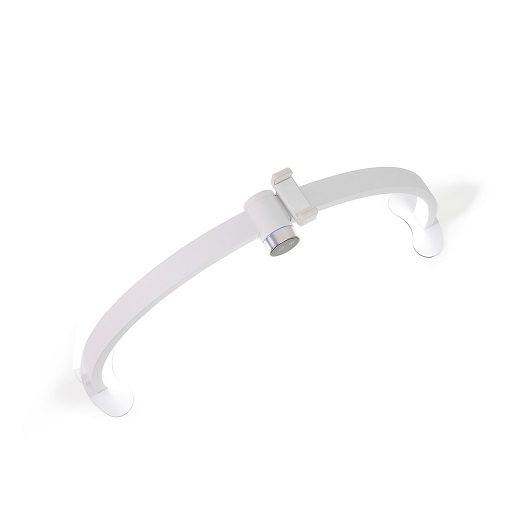 Eyelash Beauty Lamp-3