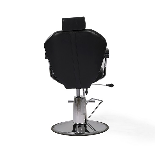 dp-028-barber-chair-back-view-factory-direct