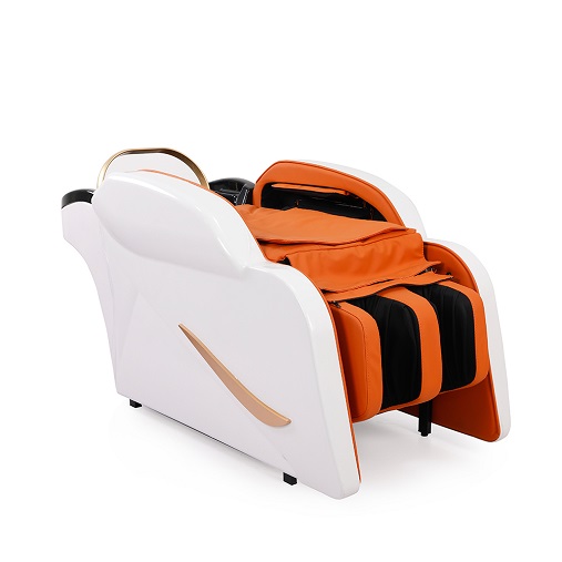XF-608-01-shampoo-bed