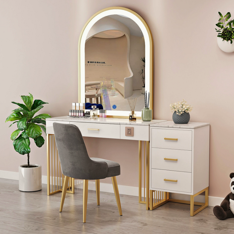 modern-beauty-salon-makeup-station-interior-design
