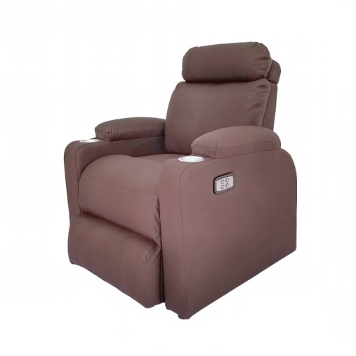 XF-101 Hair spa sofa chair
