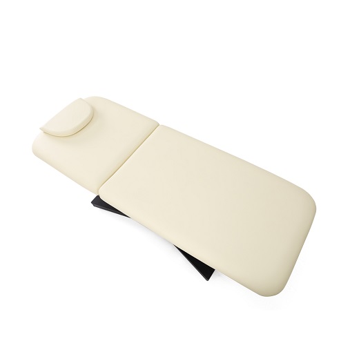 Dongpin Electric Massage Bed-4