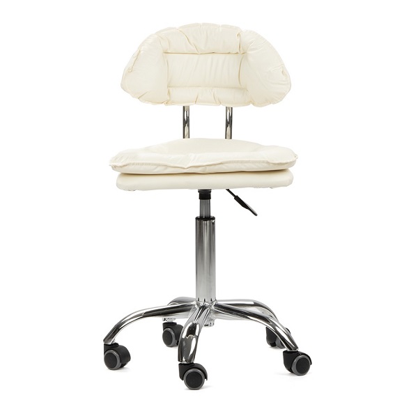 MX012 Nail Technician Chair