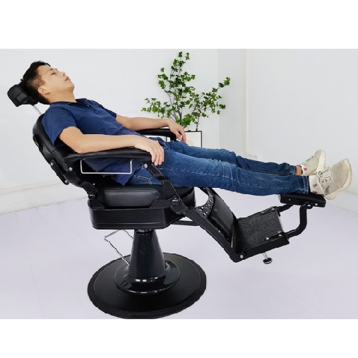 Barber Chair for Sale-2