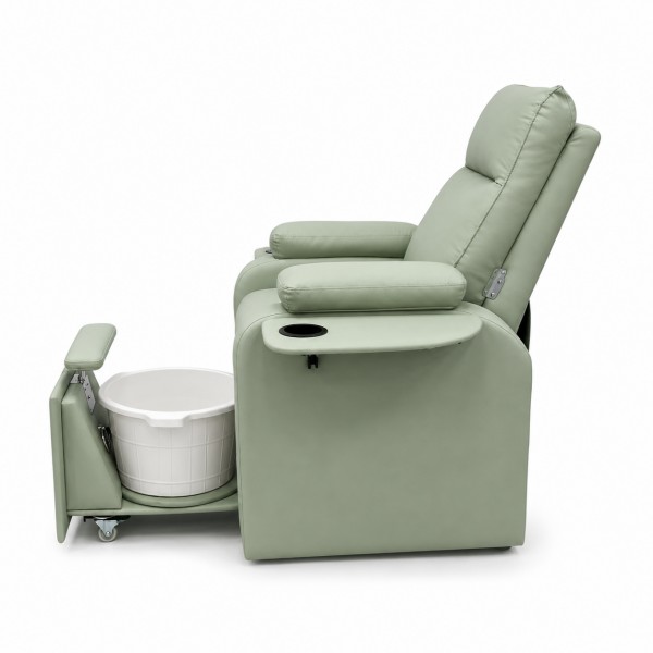 czz-001-manicure-pedicure-sofa-side-view