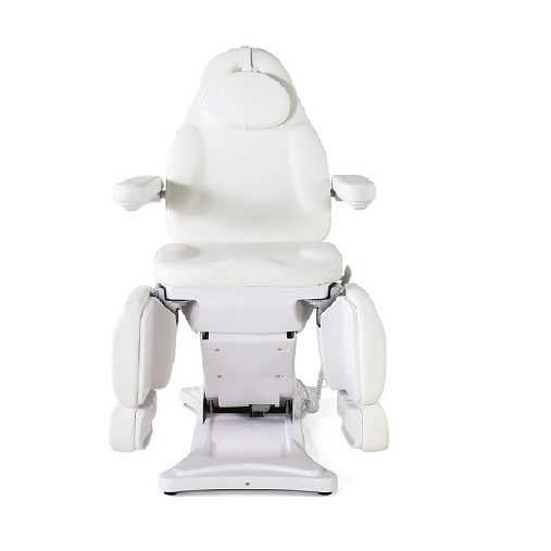 8185-04-pedicure-treatments-chair