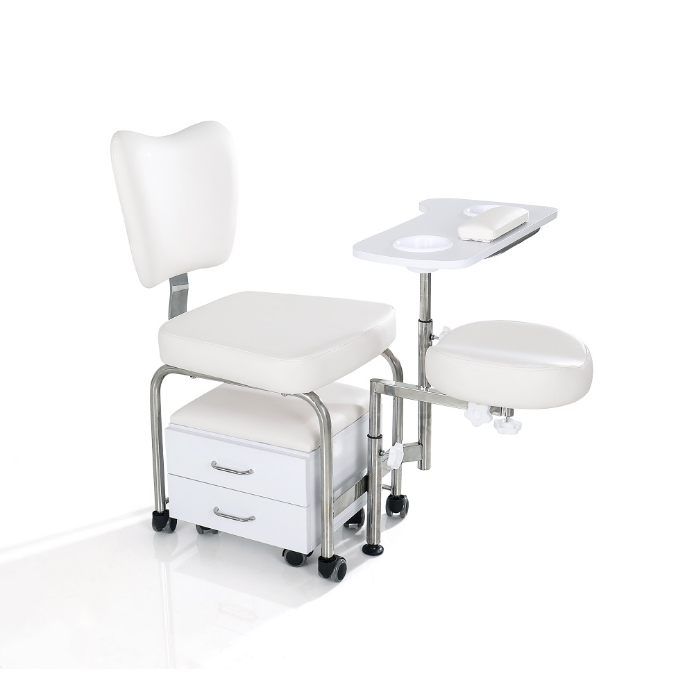 3506-1- pedicure-and-manicure-chair