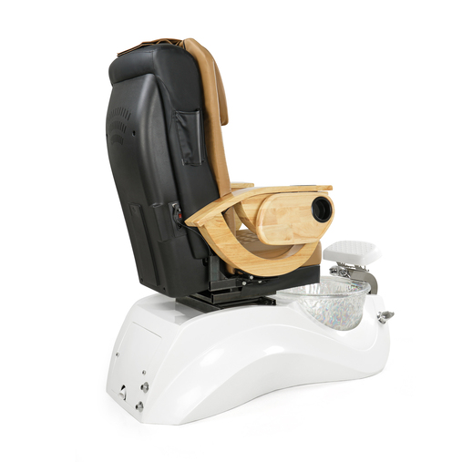 Dongpin Pedicure Spa Chair 3