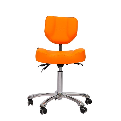 DP-9942 salon chair-4