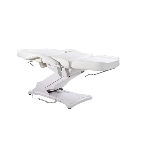 8084-4-electric-beauty-bed