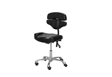 9972-Tattoo artist chair-3