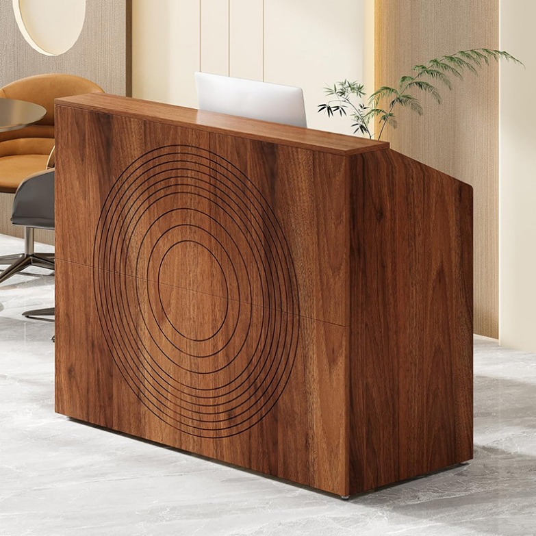 modern front counter-5