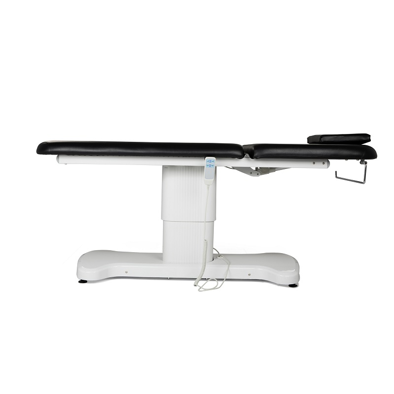 DP-S422 Electric Beauty Bed-03