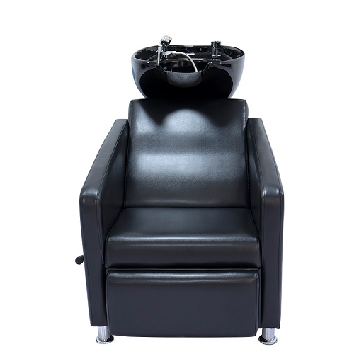 2079 Dongpin hair spa sofa chair-1