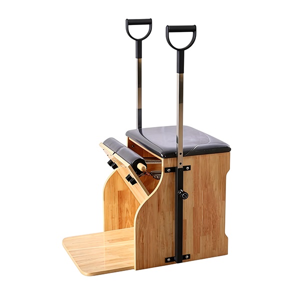 Pilates Combo Chair