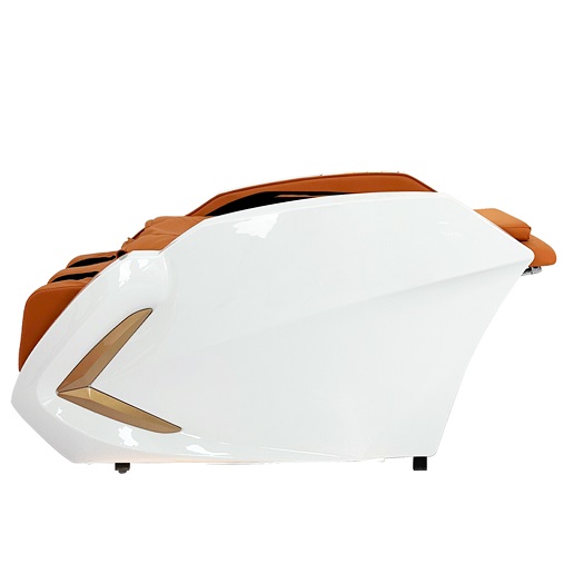 XF-603 Smart shampoo massage bed