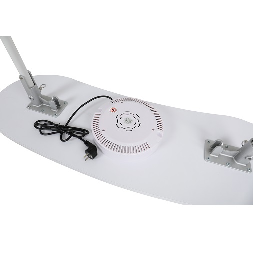 3416-4-nail-desk