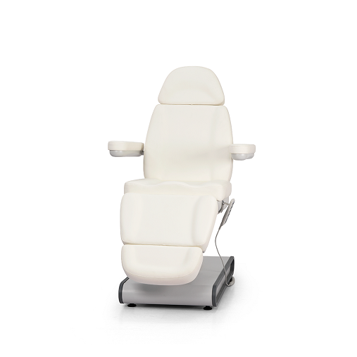 DP-L437-Medical-Aesthetic-Chair-Side-View.jpg