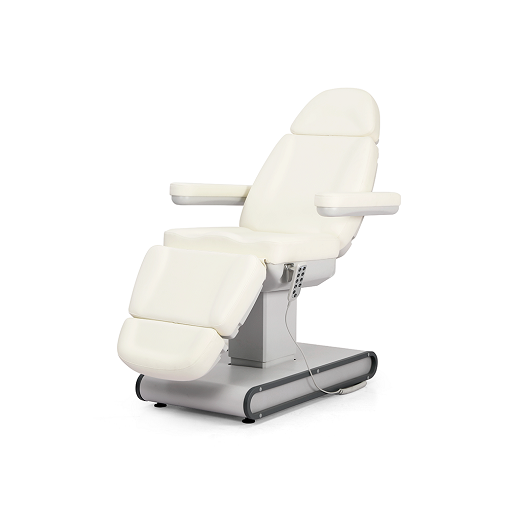 L437 Electric Facial Chair