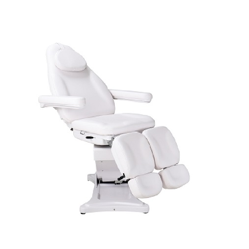 8187-4-Podiatry-Examination-Chair