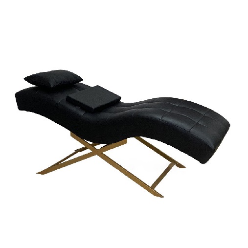 Dongpin coverd eyelash bed