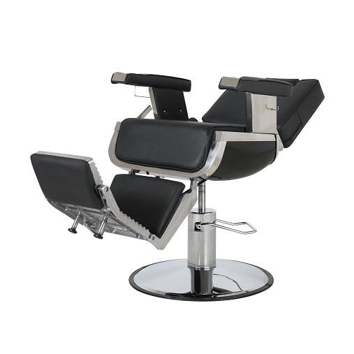 dongpin-2076-professional-hydraulic-barber-chair-4