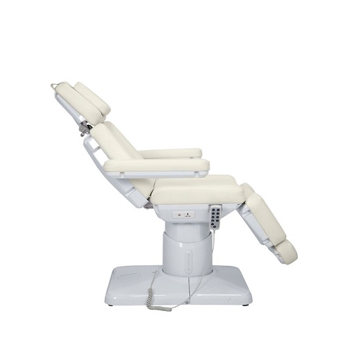 DP-L538A-4-Medical-spa-chair