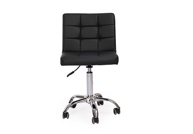 DP-9962-Best salon chair for beauty salons-1