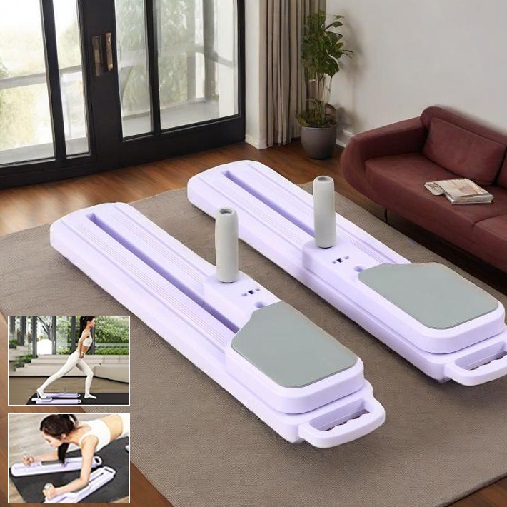 pilates-glider-board-home