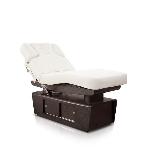 G052F-1-spa-massage-bed