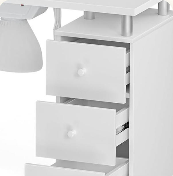 dongpin-mt119-drawer-storage-detail-white