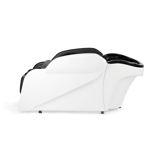 XF-607 Shampoo-bed-for-sale-1