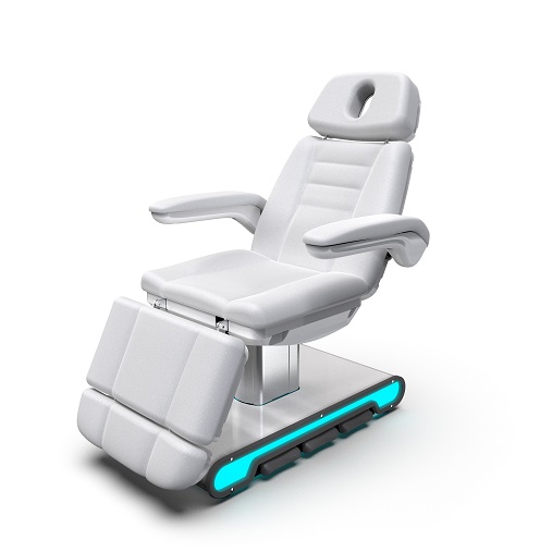 beauty-facial-chair-beauty-equipment-manufacturer-2