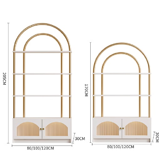 cosmetic-display-shelf-size-chart-dimensions.jpg