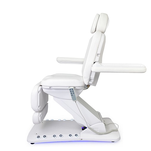DP-806-03 medical facial chair