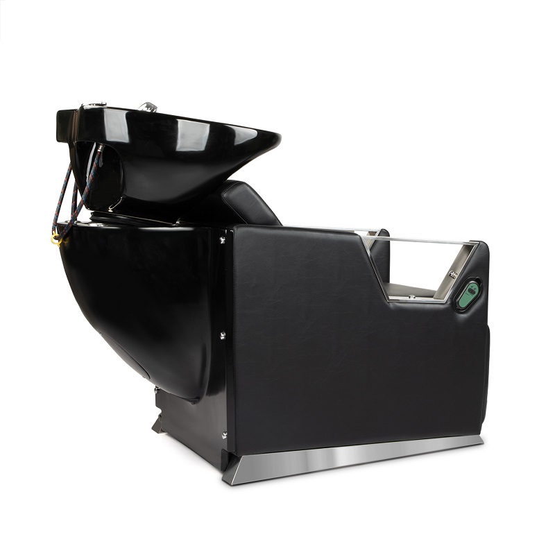 dp-6625-ceramic-bowl-shampoo-station-angled-view