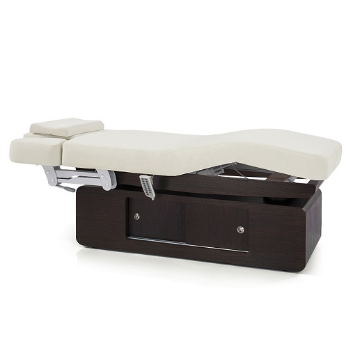 DP-G051-3-spa-beauty-bed
