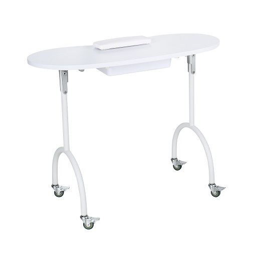 3416-1-nail-desk