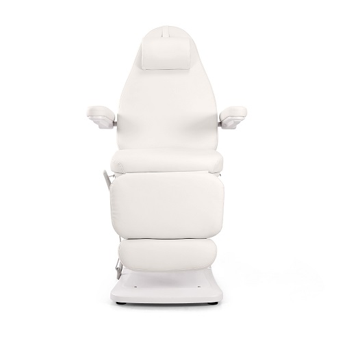 DP-136F-02 electric beauty bed