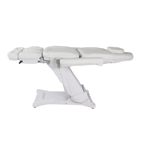 8185-03-pedicure-treatments-chair