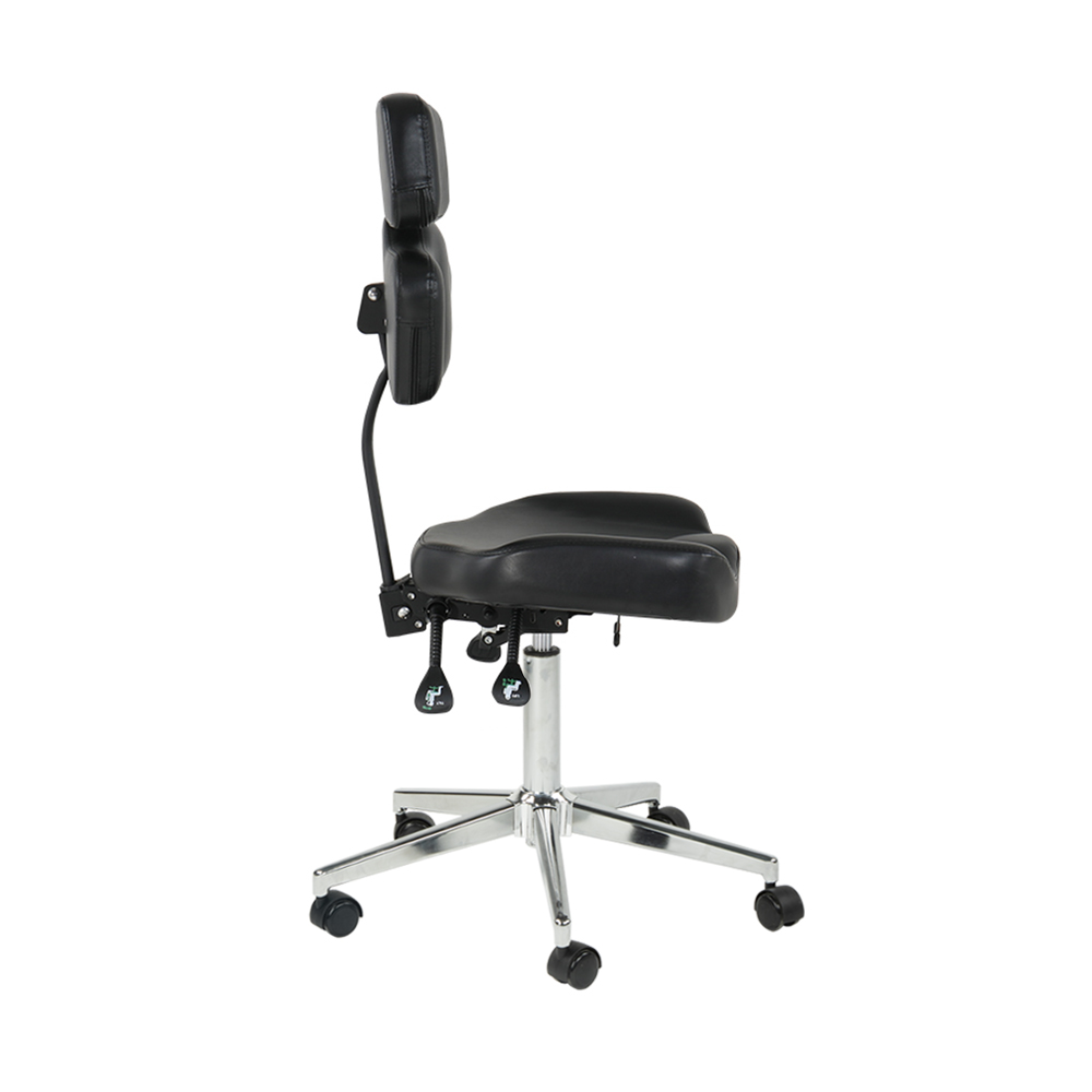 dongpin studio technician chair 9977-1