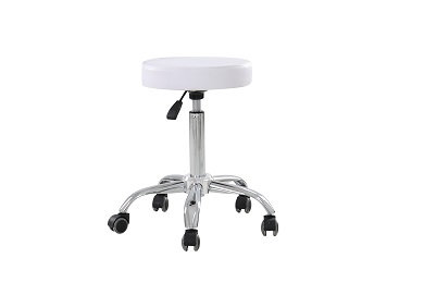 9920-Dongpin Hydraulic rolling stool