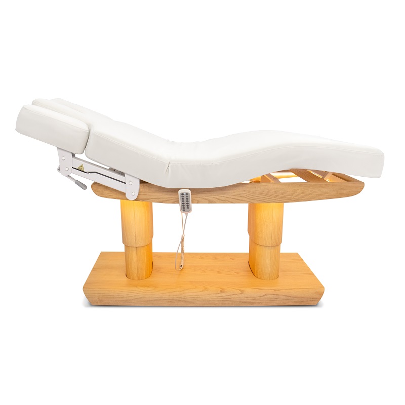 dongpin-spa-Wellness-bed