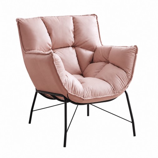 NT-183 Professional Salon & Manicure Chair