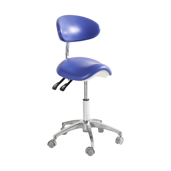 dp-y925-doctor-chair-side