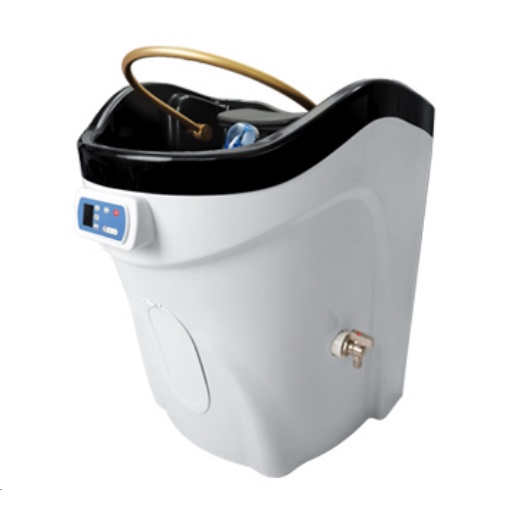 salon shampoo sink-2