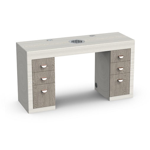 3104-3-nail-table
