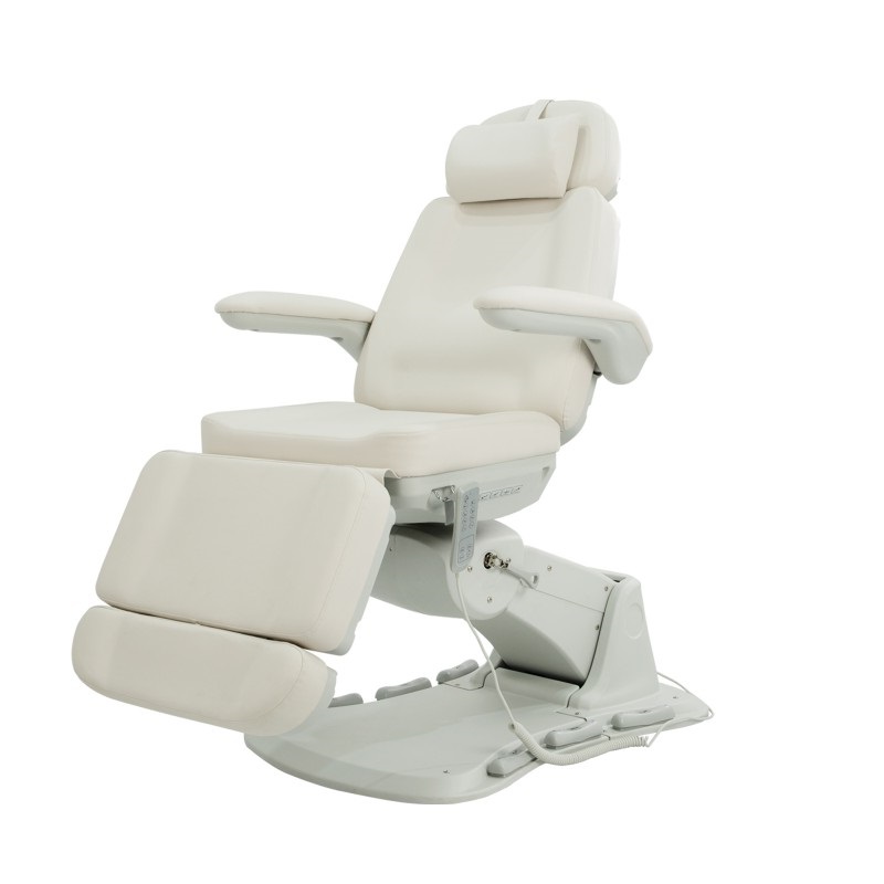 M32B2GS Electric Procedure Chair